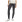 Adidas Γυναικείο κολάν Essentials Big Logo Cotton Leggings